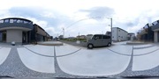 パノラマのサムネイル画像