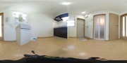 ダイニング