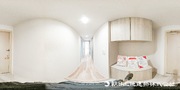 パノラマのサムネイル画像