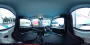 360°物件画像3