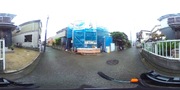 パノラマのサムネイル画像