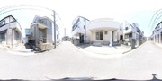 パノラマのサムネイル画像
