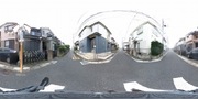 パノラマのサムネイル画像