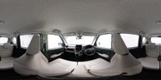 360°物件画像1