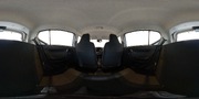 360°物件画像2