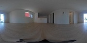 パノラマのサムネイル画像