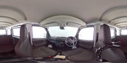 360°物件画像1