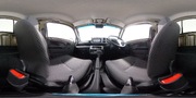 360°物件画像1