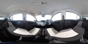 360°物件画像1