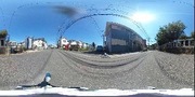 パノラマのサムネイル画像