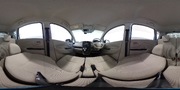 360°物件画像1