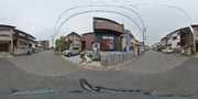 パノラマのサムネイル画像