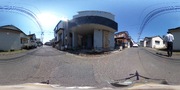 パノラマのサムネイル画像