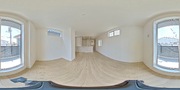 パノラマのサムネイル画像