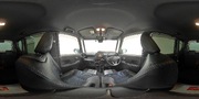 360°物件画像1