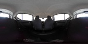 360°物件画像2