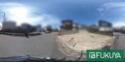 パノラマのサムネイル画像