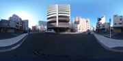 パノラマのサムネイル画像