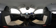 360°物件画像1