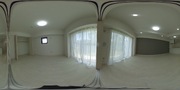 パノラマのサムネイル画像