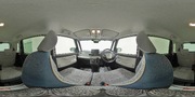 360°物件画像1