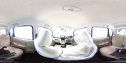 360°物件画像1