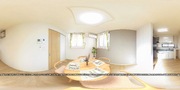 パノラマのサムネイル画像