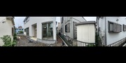 パノラマのサムネイル画像