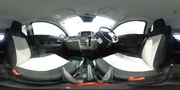 360°物件画像1