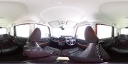 360°物件画像1