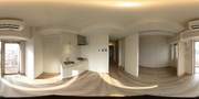 ダイニング