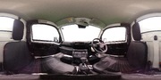 360°物件画像1