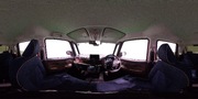 360°物件画像1