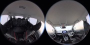 360°物件画像1