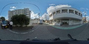 パノラマのサムネイル画像