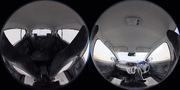 360°物件画像1