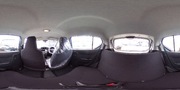 360°物件画像2