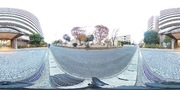 パノラマのサムネイル画像
