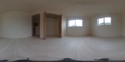 パノラマのサムネイル画像