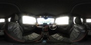 360°物件画像1