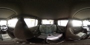 360°物件画像1