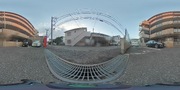 パノラマのサムネイル画像