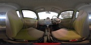 360°物件画像1