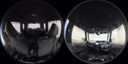 360°物件画像1