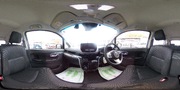 360°物件画像1
