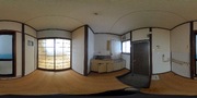 ダイニング