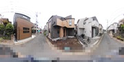 パノラマのサムネイル画像