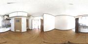 ダイニング