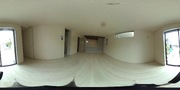 パノラマのサムネイル画像