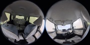 360°物件画像1